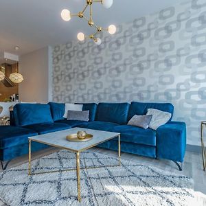 Superior Appartement